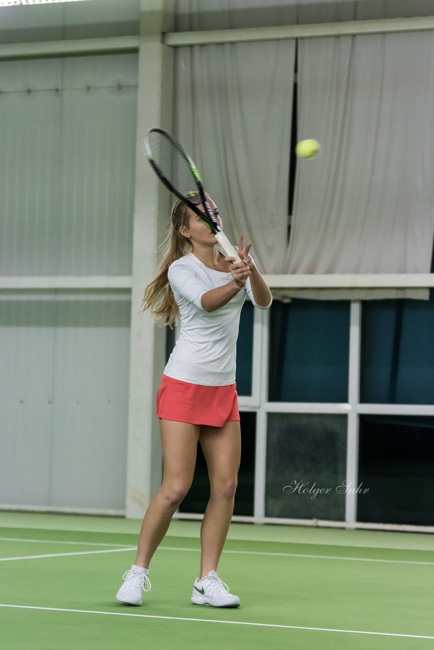 Bild 382 - Holmer Indoor Cup
